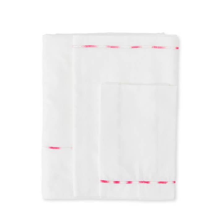 Bright Threads - Wholesale Tafelkleed - Kerstcapsule - Tafelkleed2