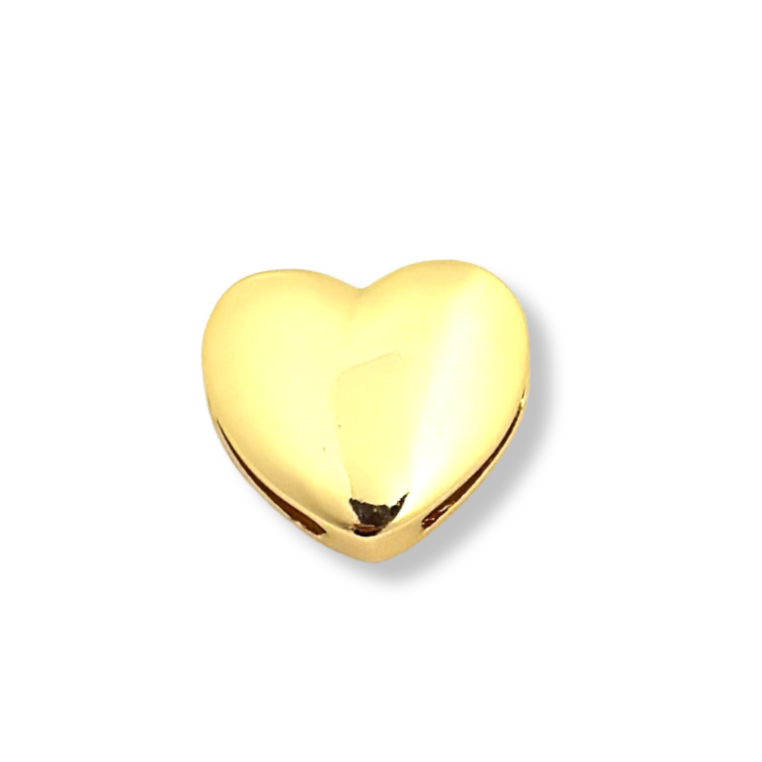 Savvy Bling - Wholesale Charm/Dangle Bracelet - Slider Charm Watch Bracelet64