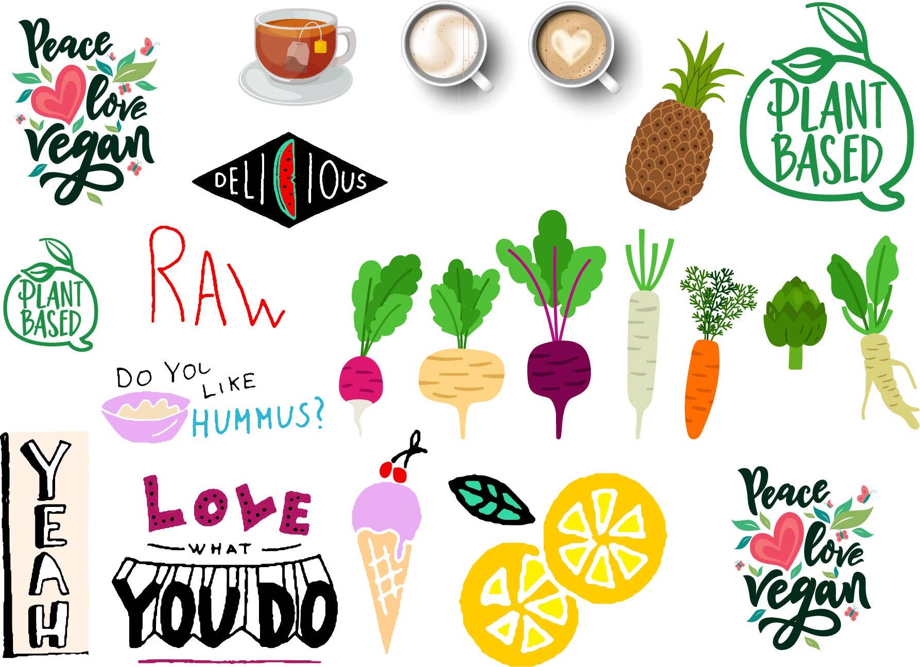 Wear Your Sole - Venta al por mayor Joya para zapatos - Mujer - Tatuaje de zapato grande WYS - Novedad10