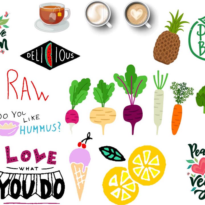 Wear Your Sole - Venta al por mayor Joya para zapatos - Mujer - Tatuaje de zapato grande WYS - Novedad10