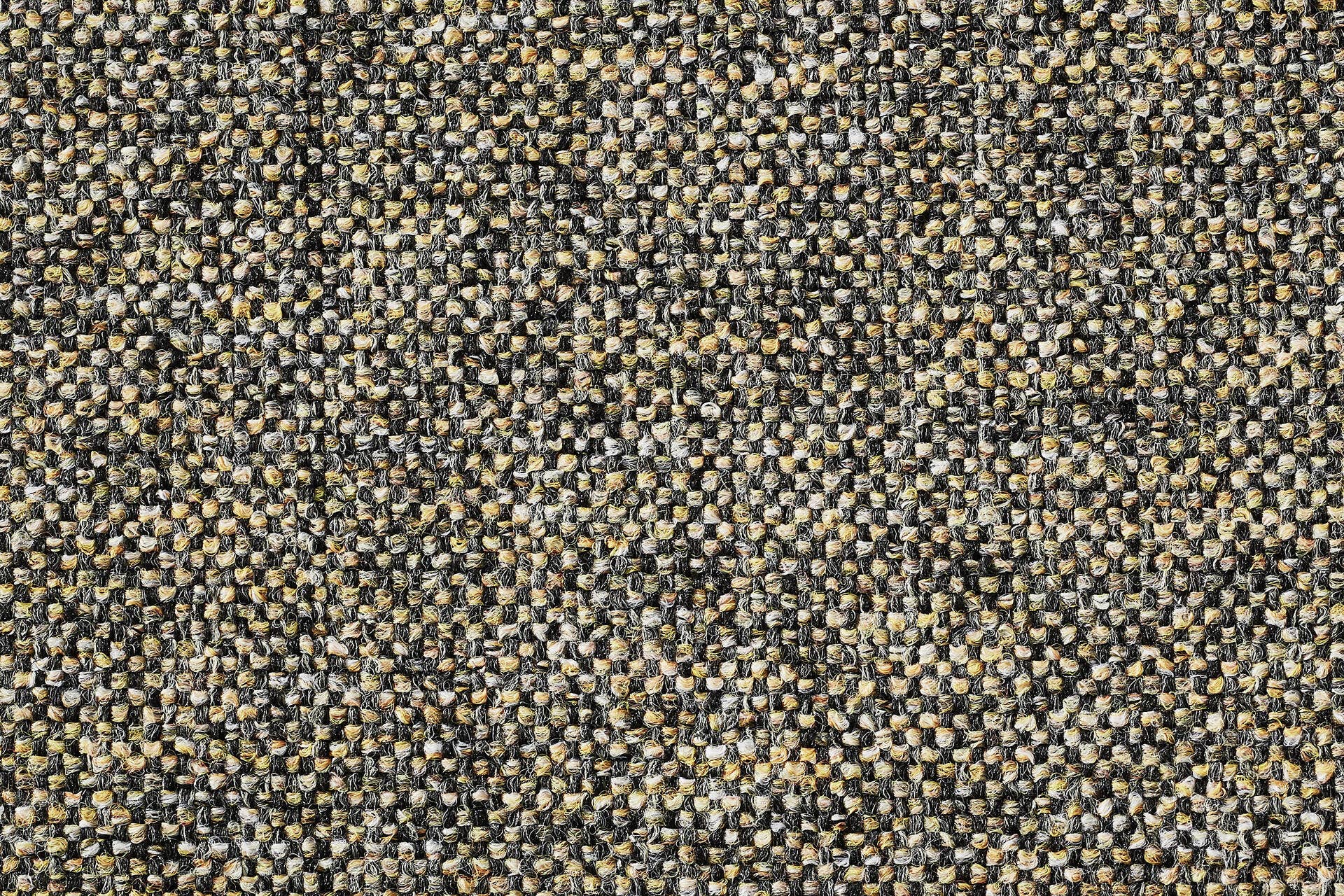 LABONI - Volentis GmbH - Wholesale Pet Bed - Dog - SCALA classic pet bed15