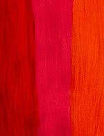 Lake St Louis Beauty Supply LLC – Engroshandel Hårforlængelse – Ruwa Forstrakt 24"(48) Fletning hår21