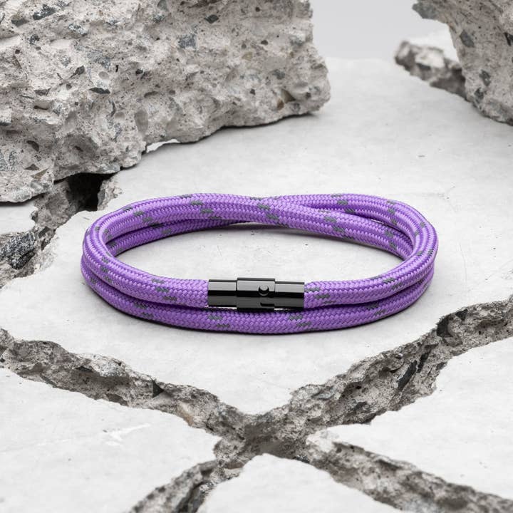 „Buala“ für den Großhandel von Samos Jewelry