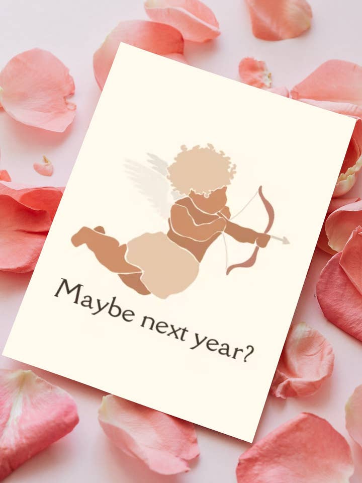 Biglietto di San Valentino Dearest One per la vendita all'ingrosso da parte di Lolita K Studio