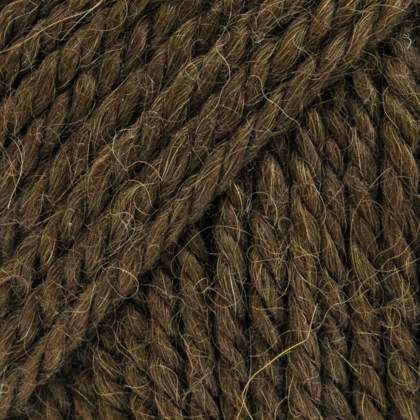 Luca-S – wholesale Garn – Luca-S ALPAKITA – garn av babyalpacka för stickning och virkning10