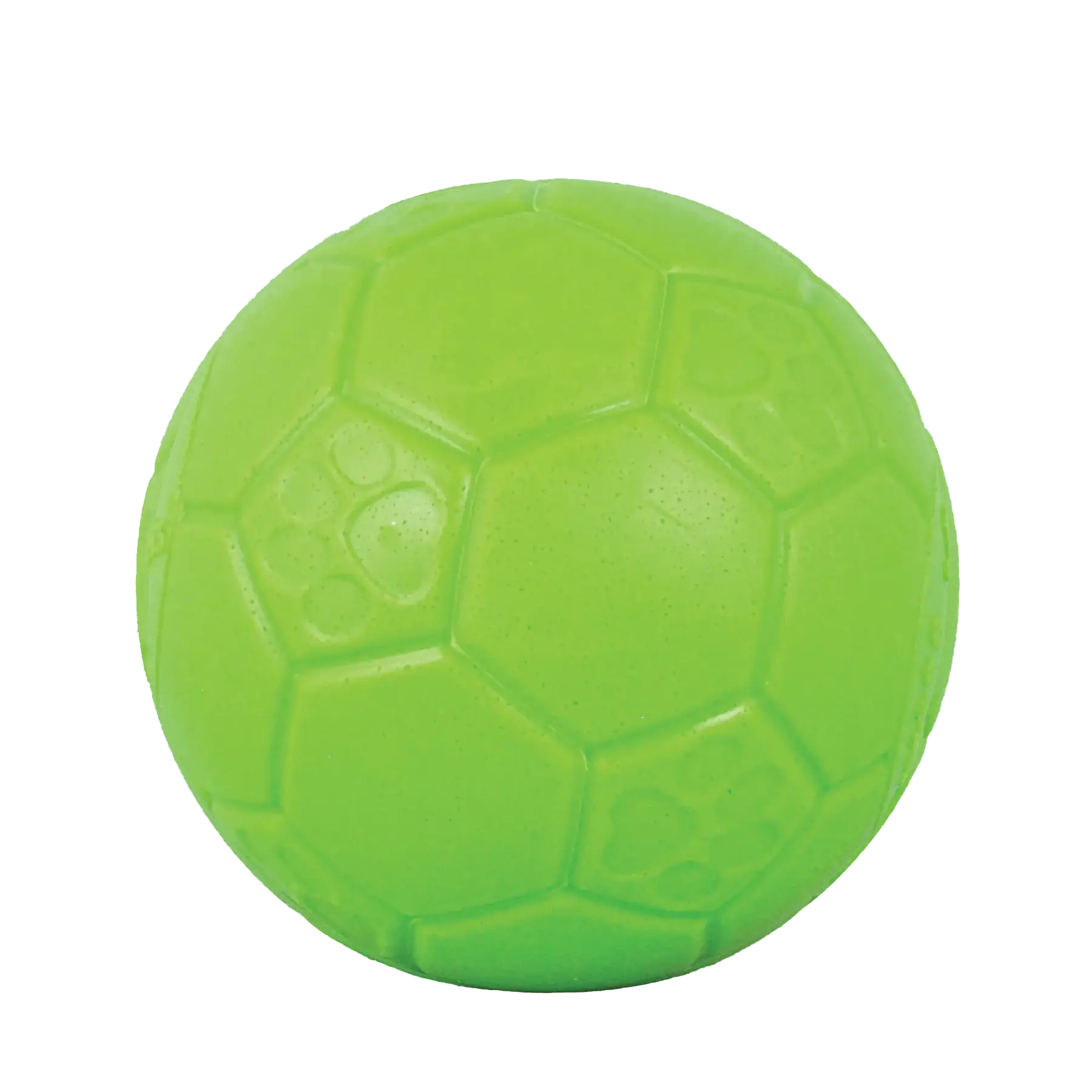 Rover Pet Products - Vendita all'ingrosso Palla da riporto  - Cani - Pallone da calcio Jolly5