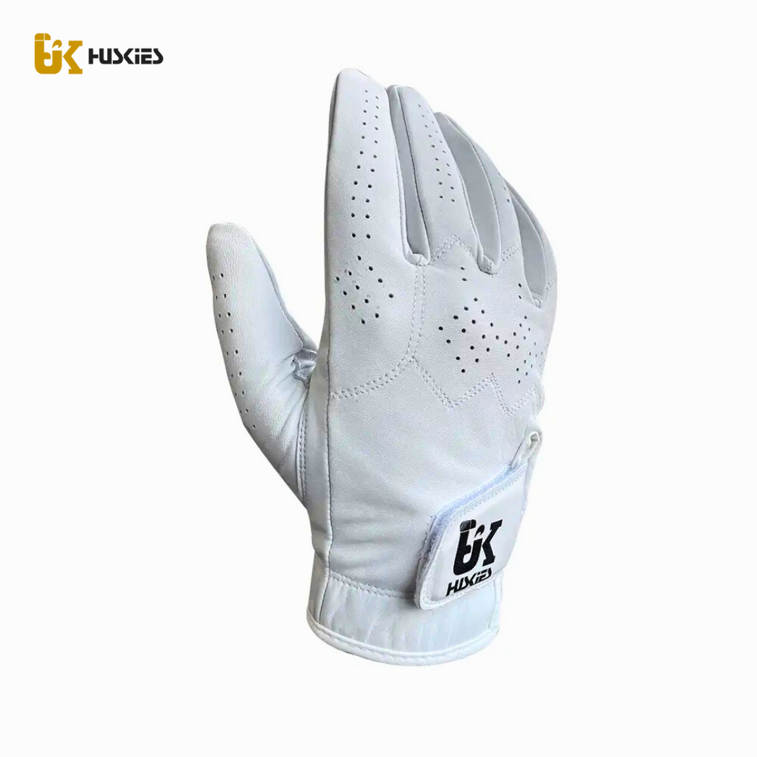 Atelier Huskies – wholesale Gloves – Unisex – Posh Grip – The Aristocrat1