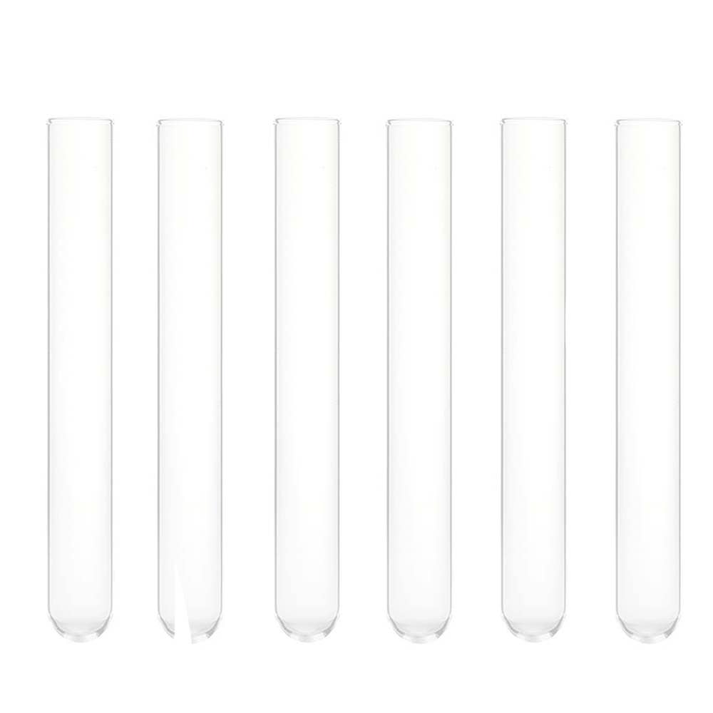 Hexagraine - Wholesale Plant Seeds - 6 Seed and seed cellars with long shelf life -80°C1