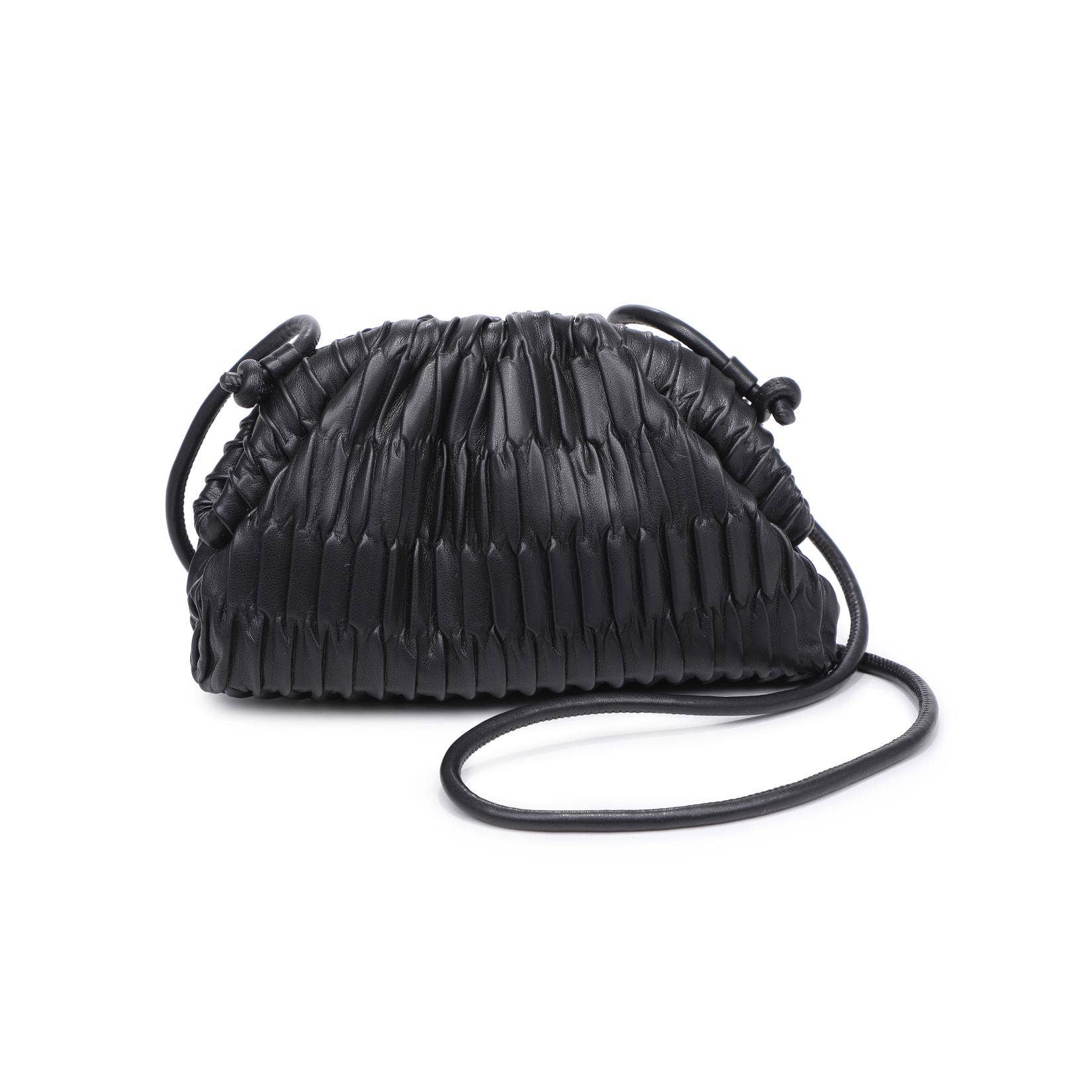 Moda Luxe - Wholesale Crossbody Bag - Women's - Divaire Crossbody6