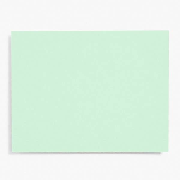 Paper Source Wholesale - Wholesale Stationery/Notecard Set - A2 Note Card Bulk Pack (100 pack)15