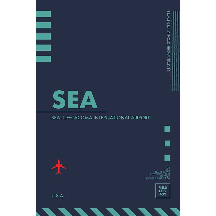 CODE DESIGNS | BONUS DESIGN/MEDIA OPTIONS for wholesale by 08 Left