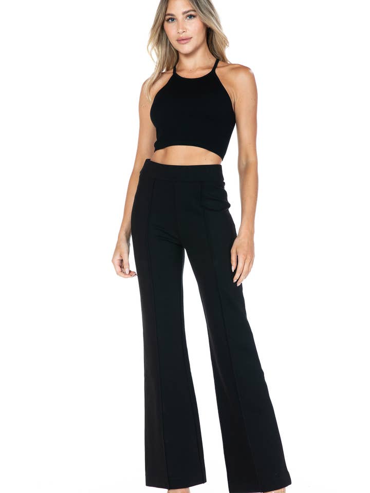 PB22 for wholesale by Ariella USA