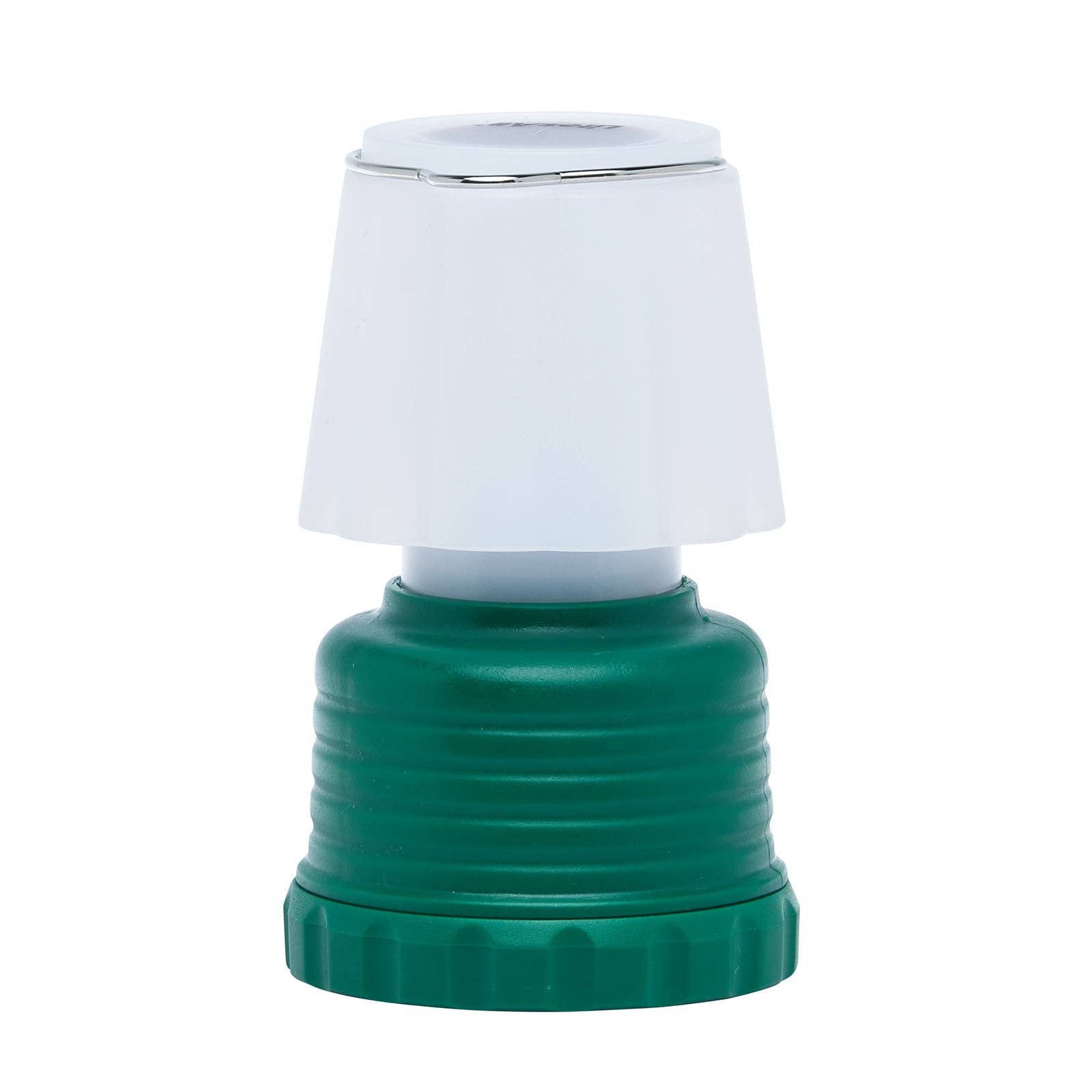 LitezAll - Wholesale Lantern - LitezAll Mini LED Lantern with White or Simulated Flame59