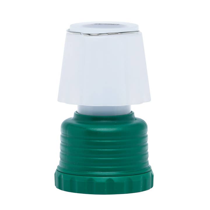 LitezAll - Wholesale Lantern - LitezAll Mini LED Lantern with White or Simulated Flame59