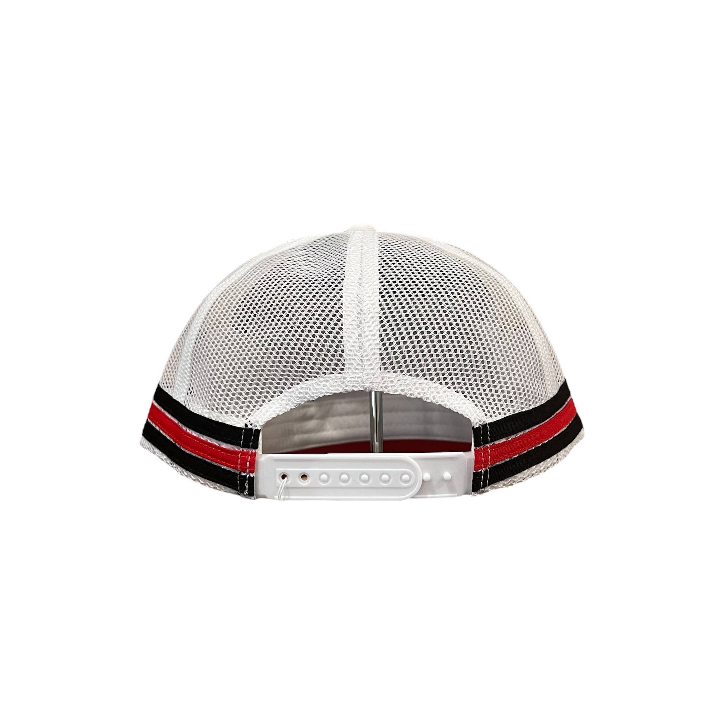 Bear Hug Outfitters - Wholesale Baseball Cap - Unisex - Hat - Nothing Finer in the Land, UGA Hat1