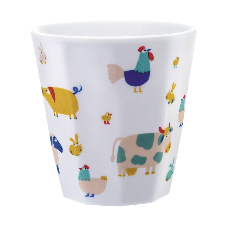 AF711T GOBELET LA FERME et autres tendances Résultats pour café snack en vente B2B. Retours gratuits et paiement à 60 jours sur Faire sur Faire.