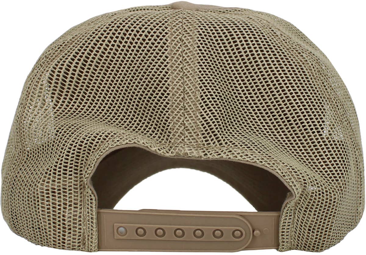 KBETHOS - Wholesale Baseball Cap - Men's - Classic Mesh Baseball Cap28