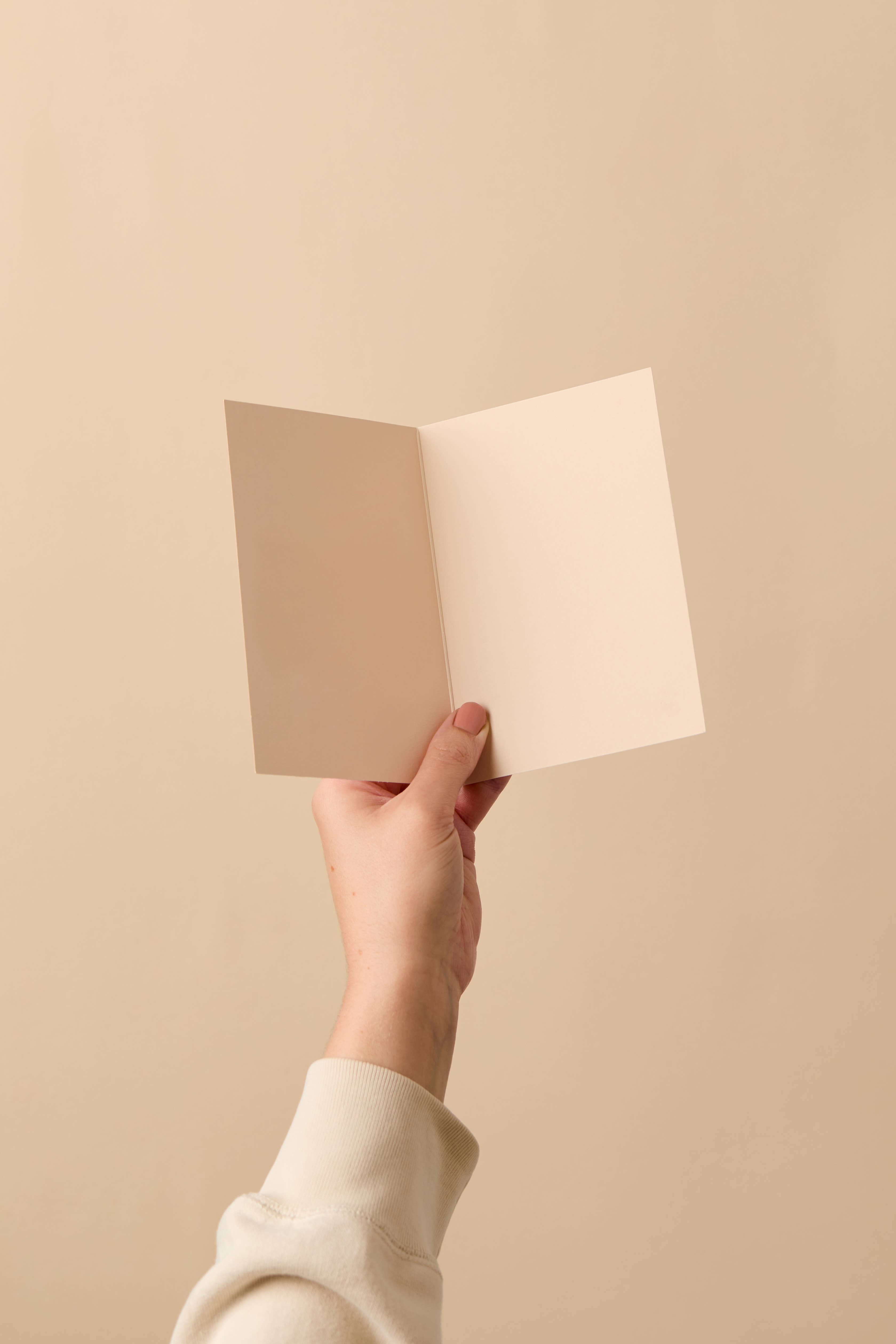 Gabrielle & Celine Greeting Cards Australia – Großhandel Geburtstagskarten – Umweltfreundliche Geburtstagskarte | FSC-zertifiziertes Papier1