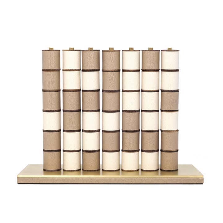 Forza Quattro and other Purchase Wholesale garza di cotone tessuto. Free Returns & Net 60 Terms on Faire trending on Faire.