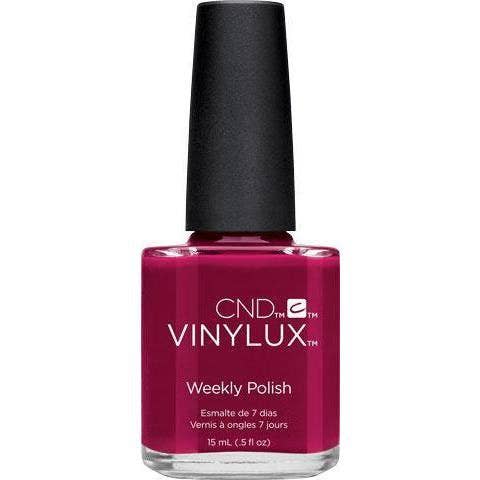 VIAI Beauty – wholesale Nail polish – Weekly & Longwear High Shine Nail Polish6