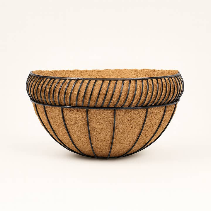 Venetian Wall Planter for wholesale by Austram Home & Garden