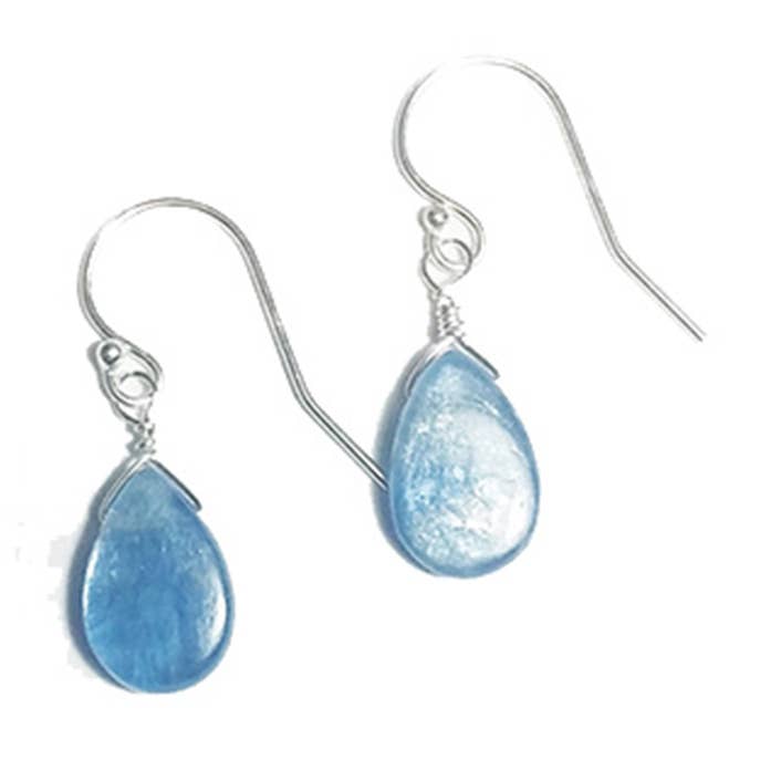 E214 SKYN por atacado de Meridian Jewelry & Design, Inc.