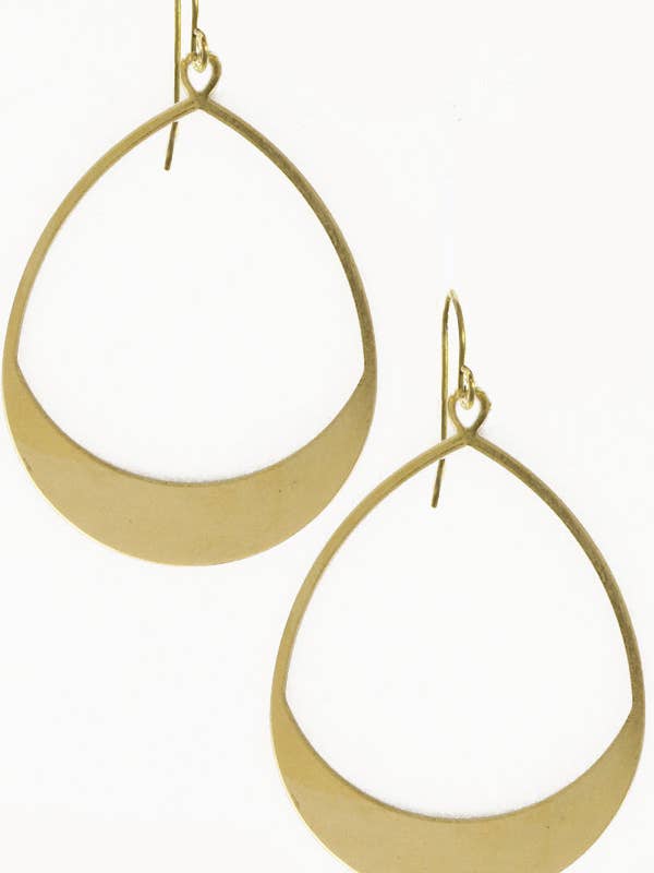 Mod Drops for wholesale by Brass Sand