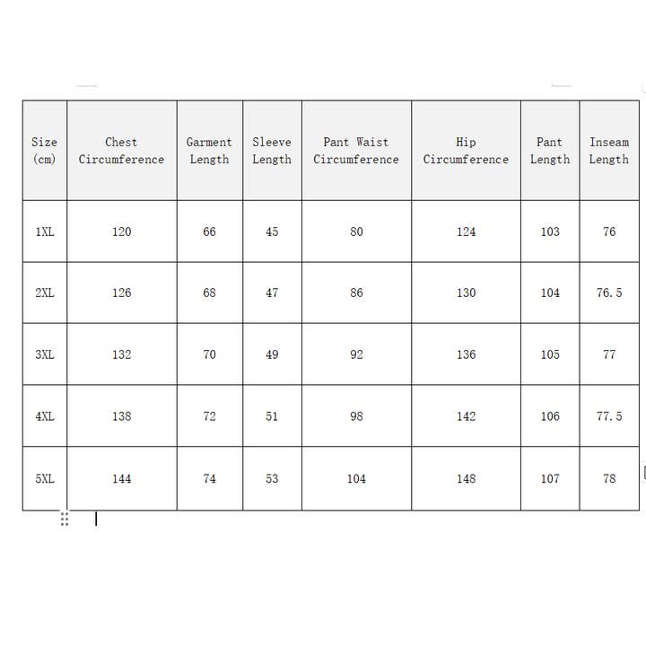 Grey Plus Size Women's Autumn Designer Sweatshirt & Pants Set for wholesale on Faire1