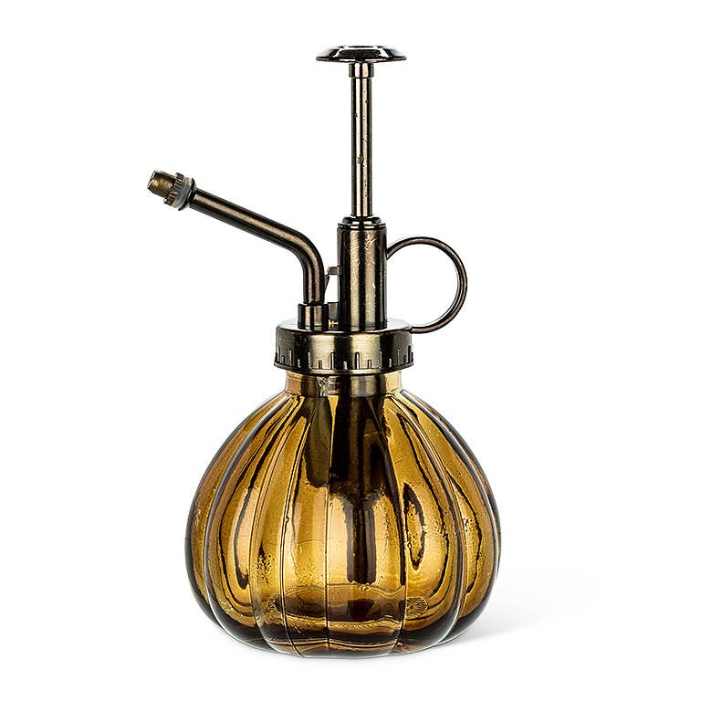 Abbott - Venta al por mayor Rociadores - Plant Mister-3Asst-6"H-2674