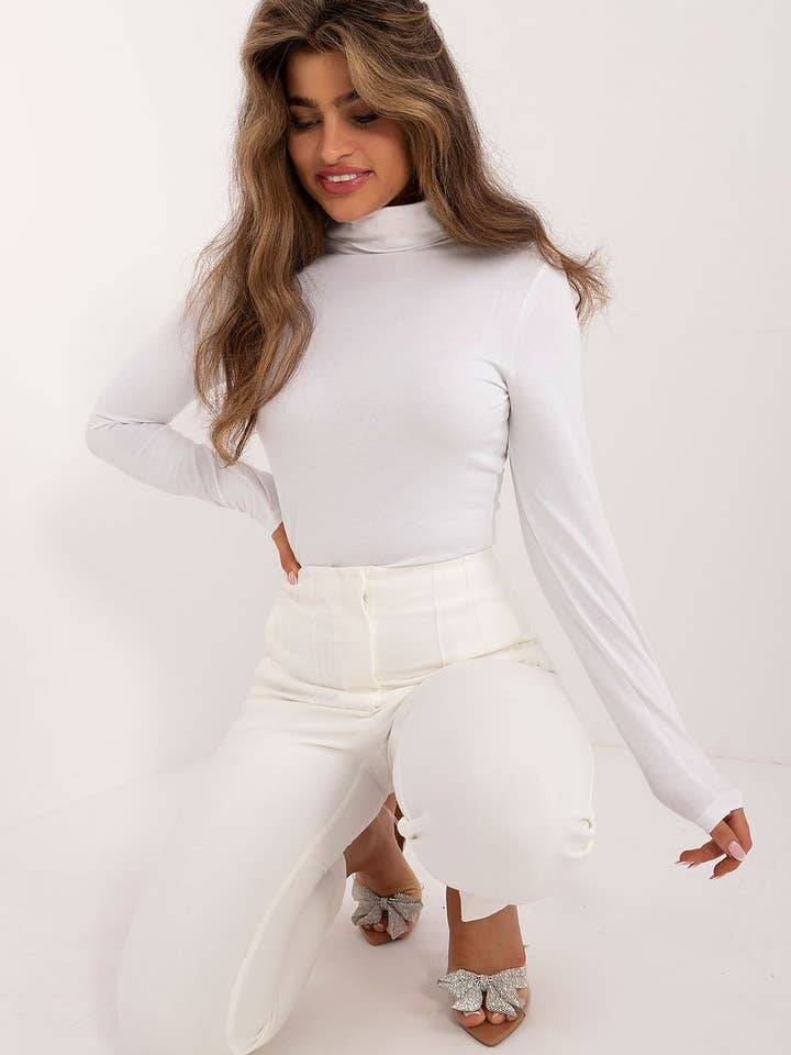 Lieber Deem Marktplatz - Wholesale Blouse - Women's - Blouse Model 199217 Sublevel6