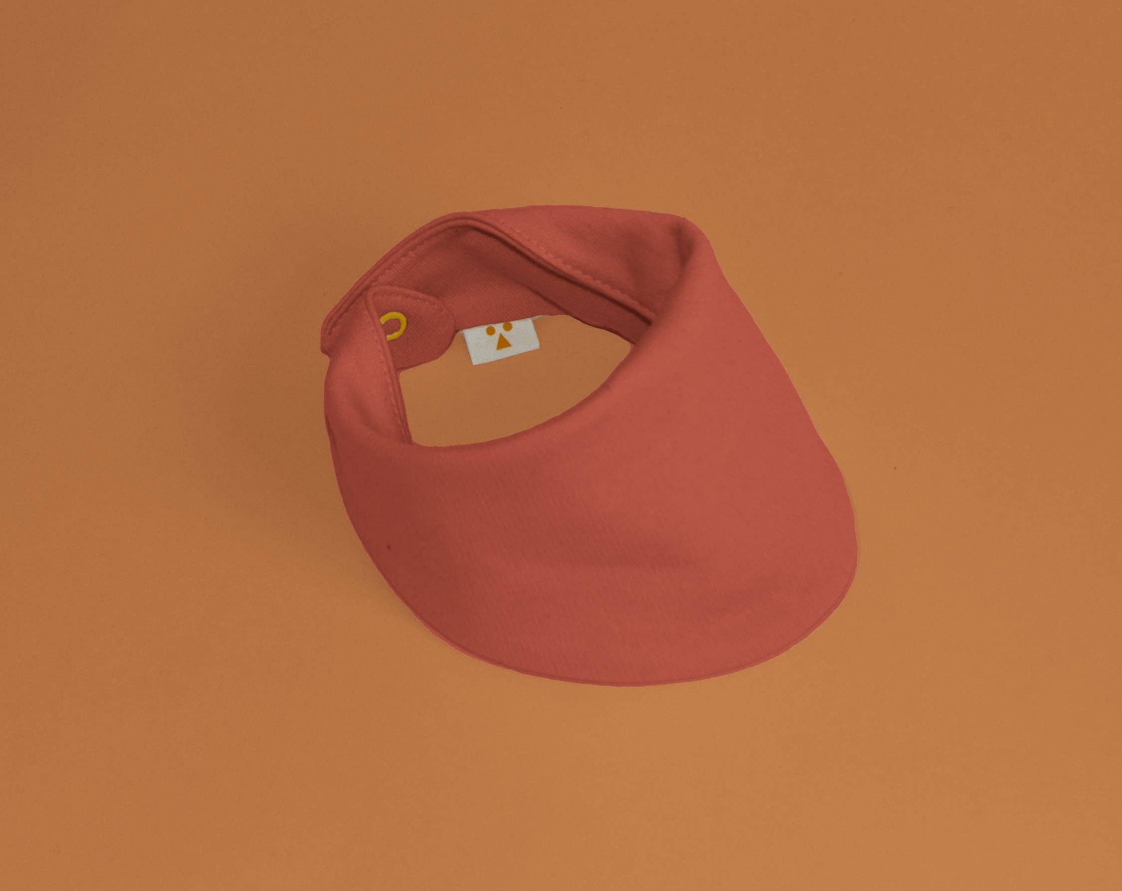 Mäus Essentials - Wholesale Bib - Baby - Bibs22