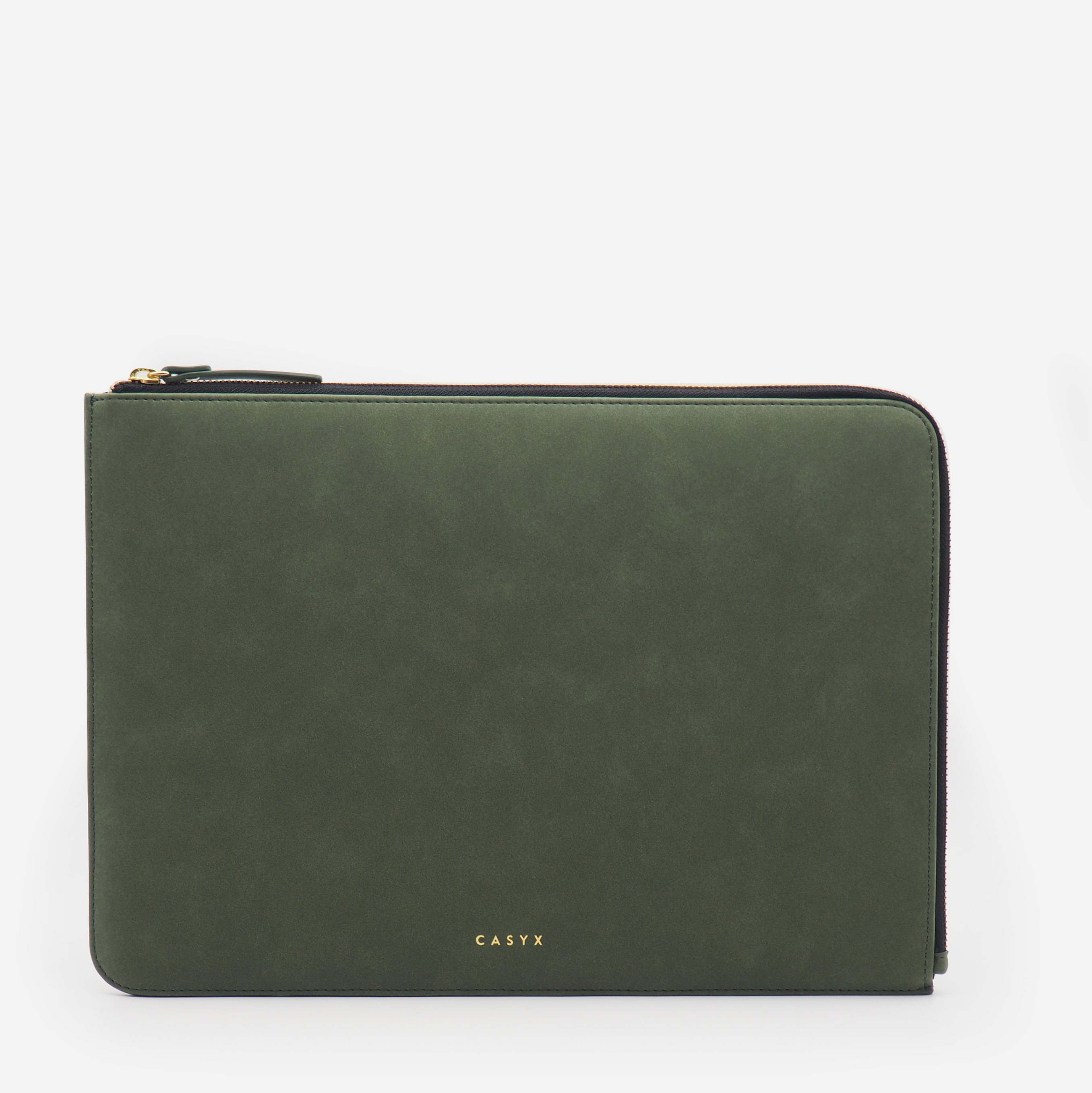 CASYX - Wholesale Laptop/tablethoes - Dames - Atelier Olive - laptoptas1