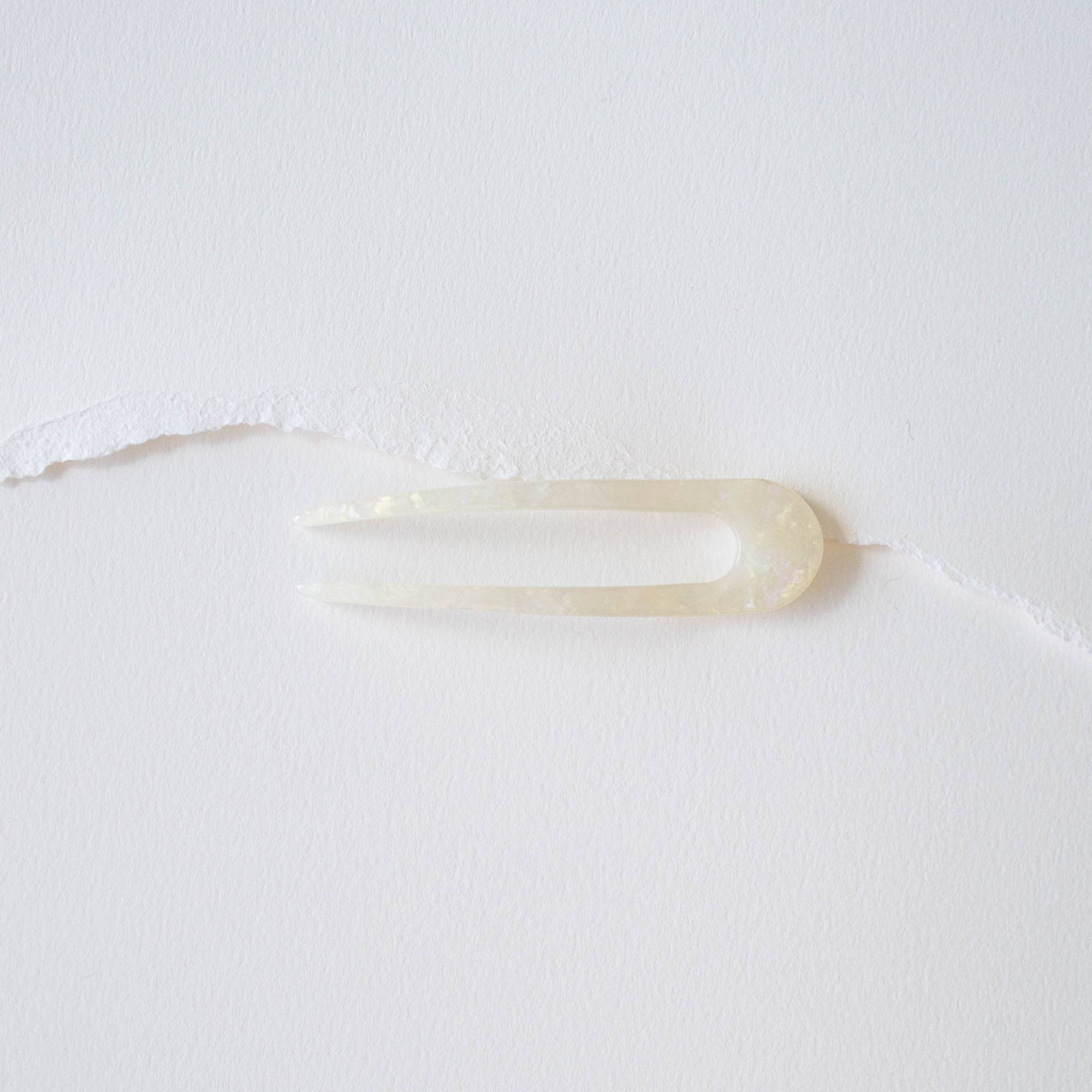 Tiepology - Wholesale Hair Pin - Eco The French Hair Pin8