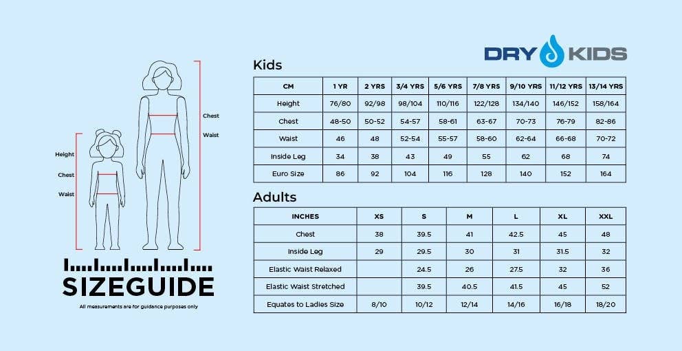 Dry Kids – wholesale Raincoat – Unisex – Adult All in One Waterproof Rainsuit by Dry Kids7