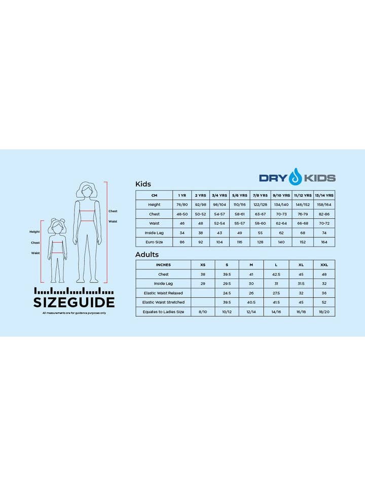 Dry Kids – wholesale Raincoat – Unisex – Adult All in One Waterproof Rainsuit by Dry Kids7