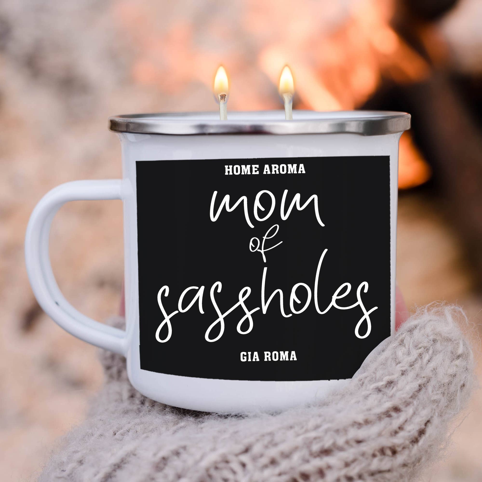 Gia Roma - Vendita all'ingrosso Candela in vasetto - Candele di San Valentino da 470 ml, regalo 'I Love You' per donne e uomini33