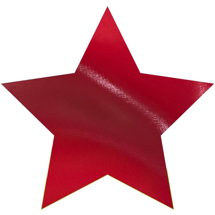 Candyland - Vendita all'ingrosso Body - Donna - Body in vinile Criss Cross6