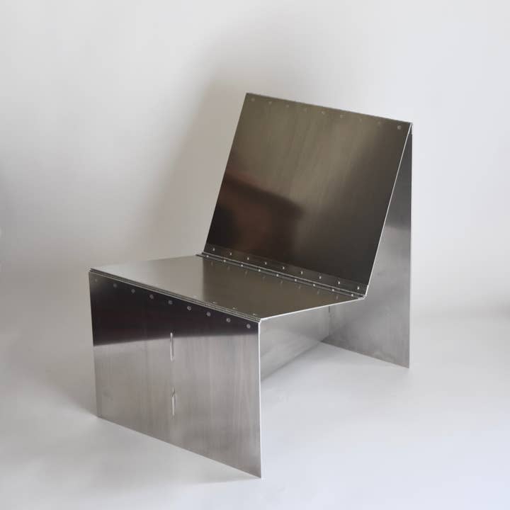 LoungeChair for wholesale by FlatFlat