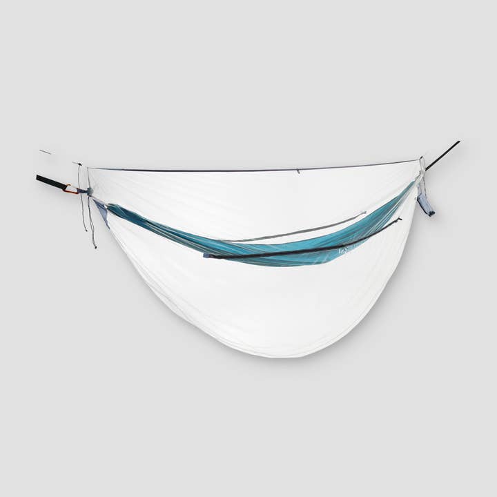 Mosquito Net for Hammocks Ultralight for wholesale by COCOON