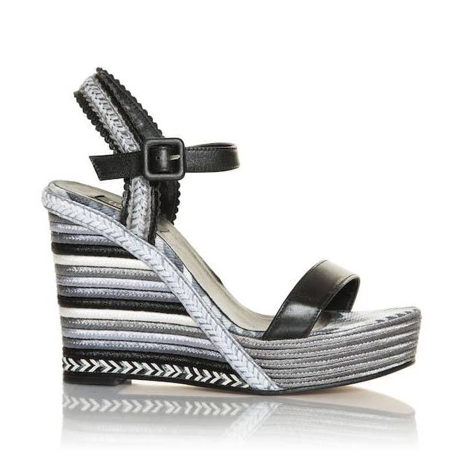 LUPITA MEZZANOTTE per la vendita all'ingrosso da parte di LOLA&LO