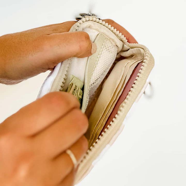 Mugsby - Wholesale Wallet - Women's - Wallet, Wallet Cardholder, ID Holder4