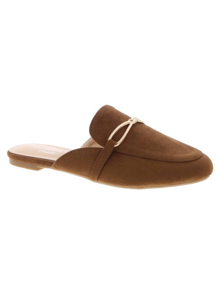 FASHION EMPORIO - Wholesale Mules - Women's - TG-BELLEN-13