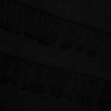 Suie Valentini srl - Wholesale Wrap - Women's - Wide Cashmere Blend Stole, art. 8462.4591