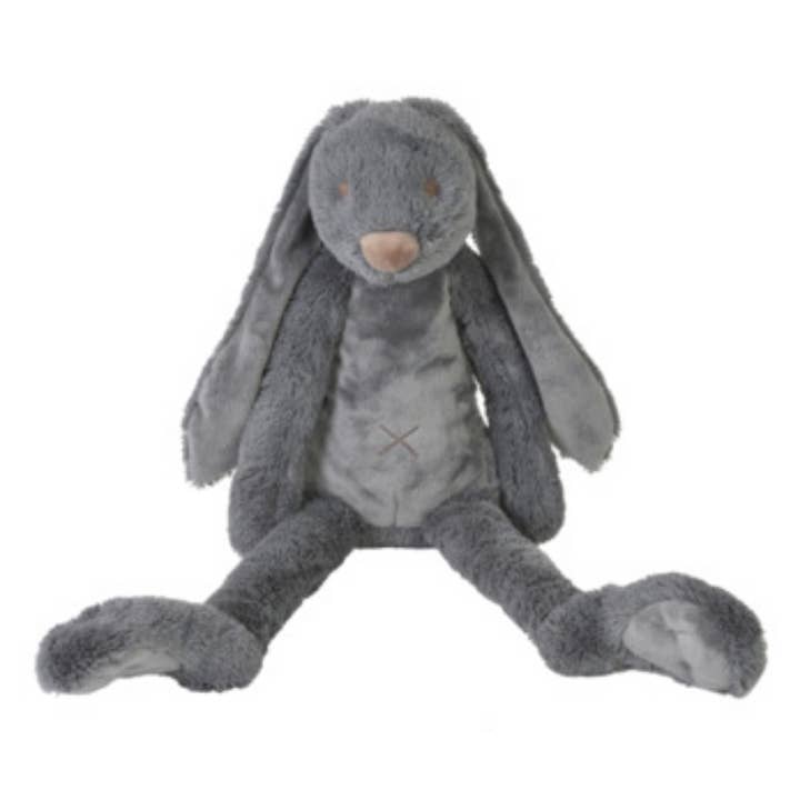 Conejo Richie - 58 cm para venta al por mayor de Happy Horse - Bam Bam - Nici