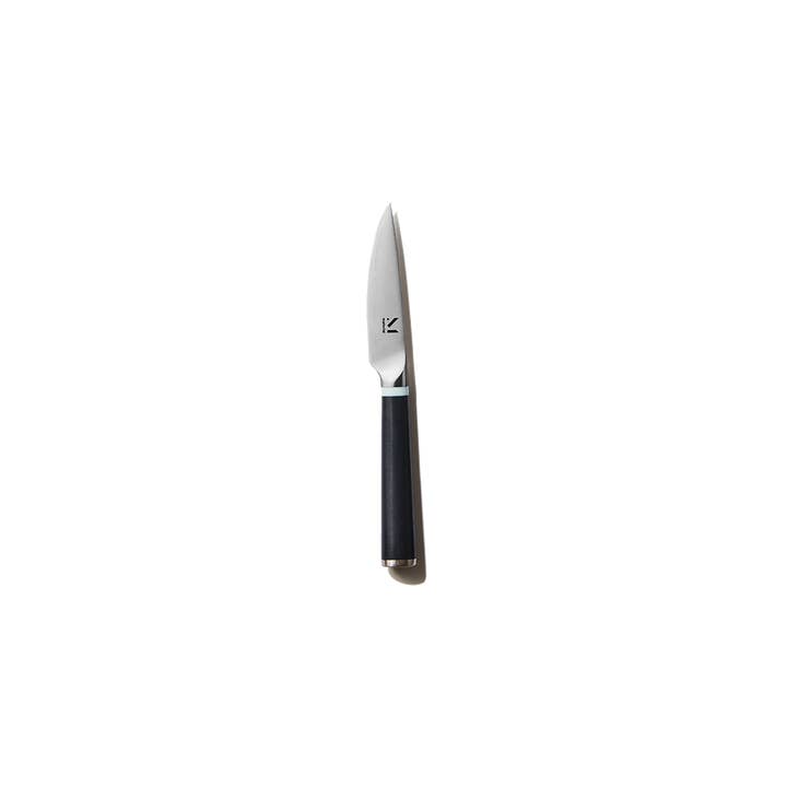 Material - Wholesale Kitchen/Utility Knife - The Almost 4" Knife6