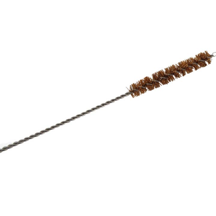 Ogho – wholesale Hair brush/comb – Coir brush