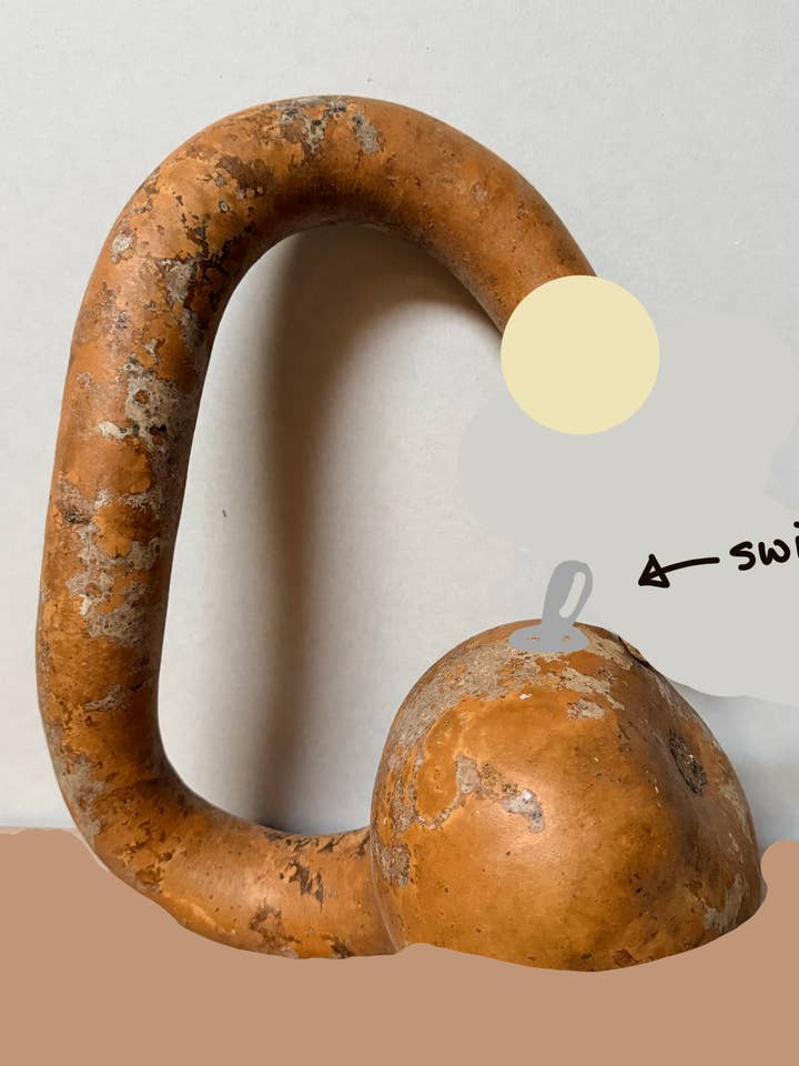 Table Lamp customization deposit for wholesale by G Home