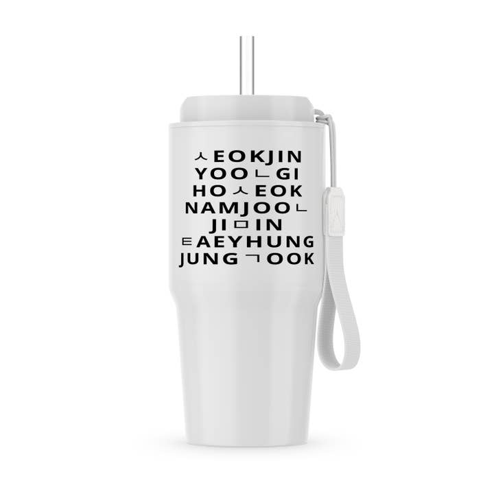 3dRose, Jin Suga Jhope RM Jimin Taehyung Jungkook BTS KPOP Artwork Fanmade Merch, Tumbler and other Purchase Wholesale kpop merch. Free Returns & Net 60 Terms on Faire trending on Faire.