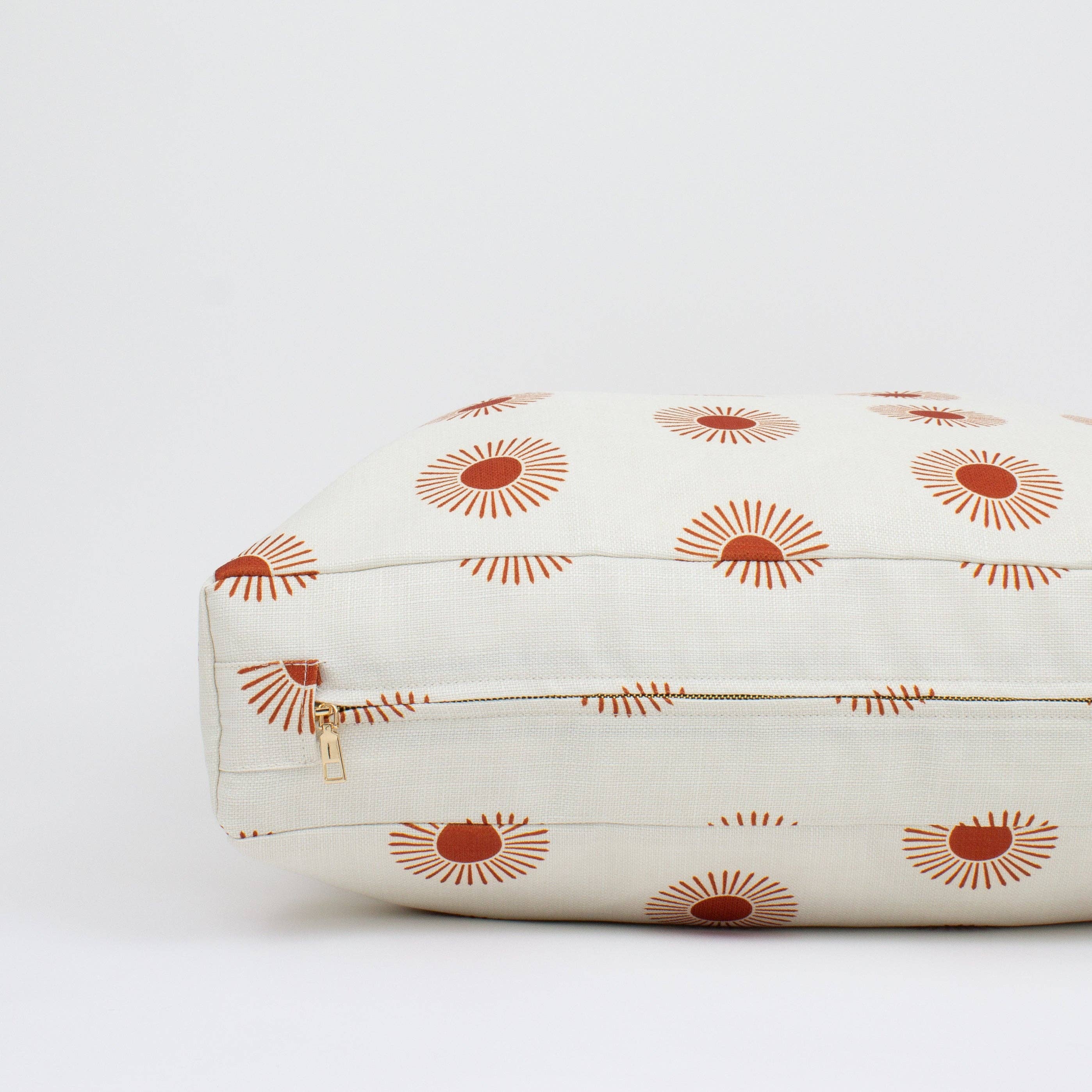 Fenwick Pet Co. - Vendita all'ingrosso Letto - Cani - Cuccia per cani Fenwick11