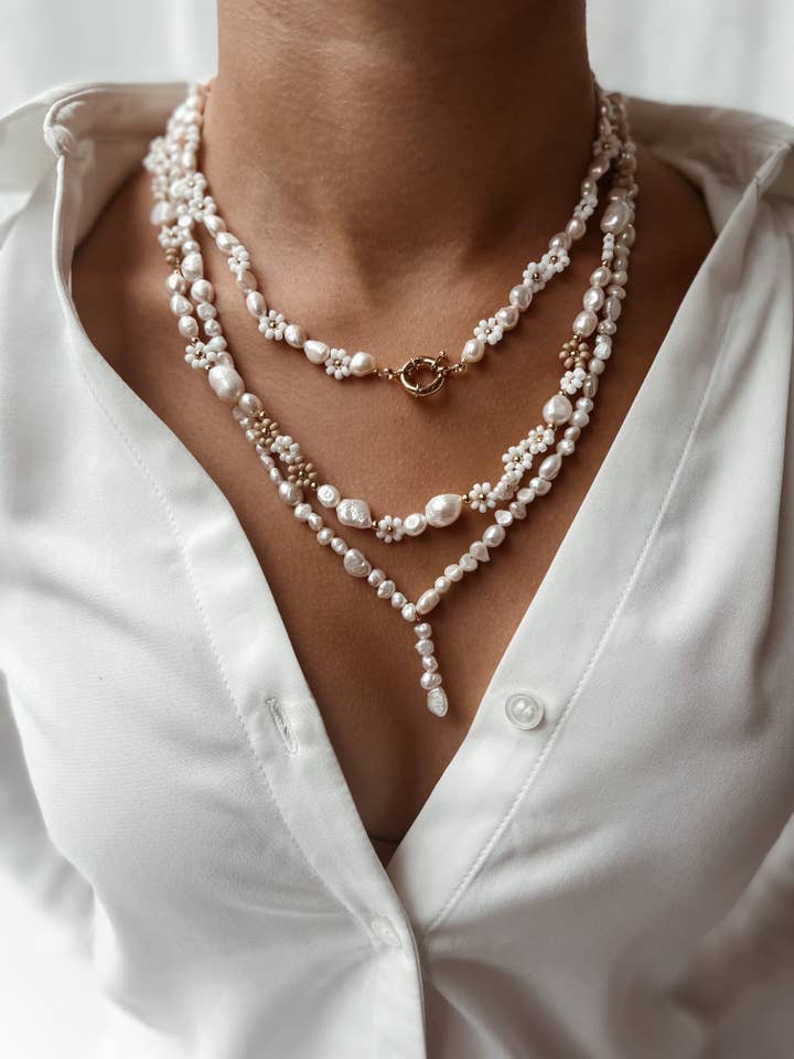 Ilhas Gregas por atacado de Oak + Eve